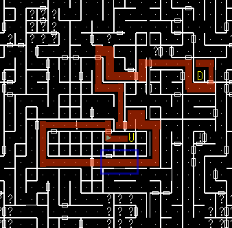 ijigen03-328MAP.png