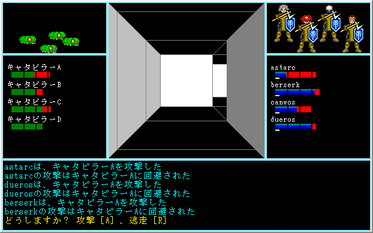 1f89fc18.png