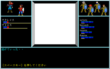 c94ba57c.png