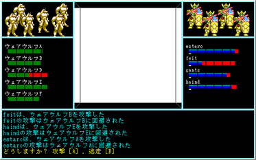 4e16cdf1.png