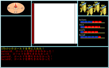 97f67992.png