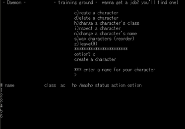 8f8d2859.png