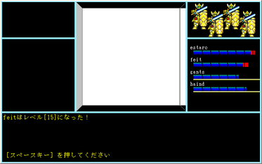 9a7399bf.png