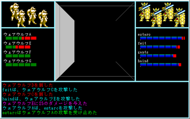 1022f4cd.png