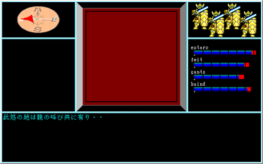335908cc.png