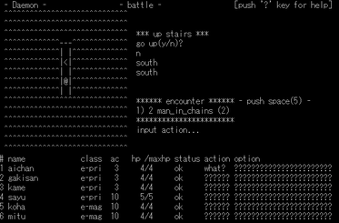 1e9cd46f.png