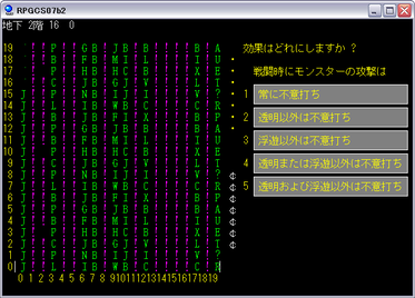 05008746.png