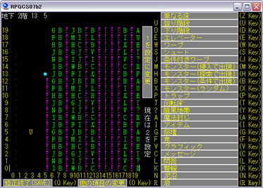 fded3ff6.png