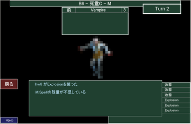 1f549fb0.png