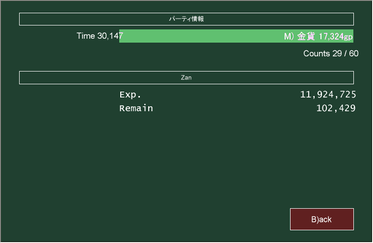 0057fd34.png