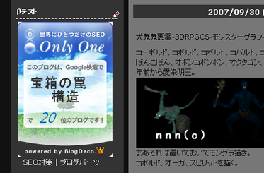 00imihuss00299.png