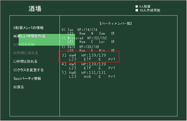 263_15.png
