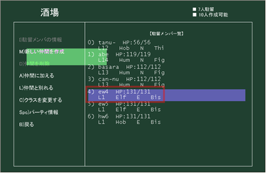 264_05.png