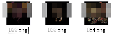 266_54.png