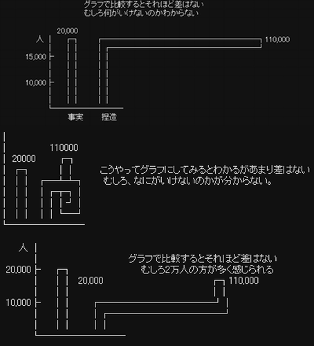 ss00309.png