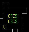 rpgcs291_46.jpg
