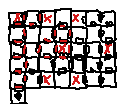 bomap04-02.png