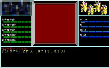 f051c64e.jpg