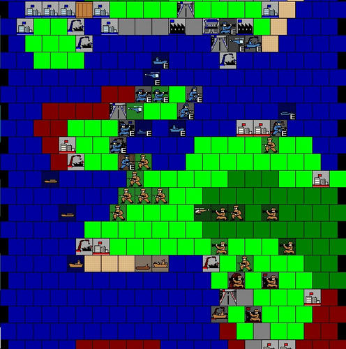 kkk461_30.jpg