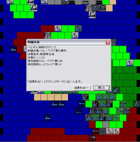 kkk464_52.jpg