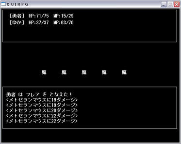 756ddb6f.jpg