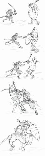 kenjyutu-200800201t.jpg
