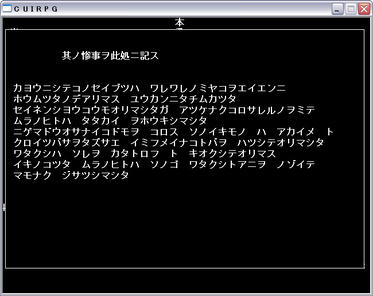 2cd64f2a.jpg