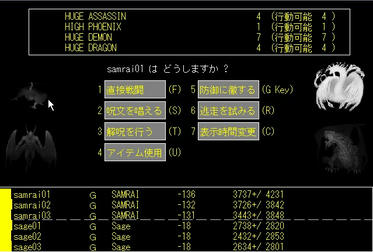 8a634a6d.jpg