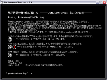 DungeonDiver00020.png