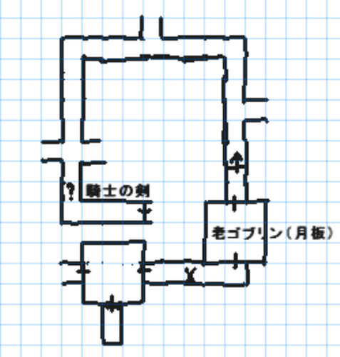 DungeonDiver00040.png