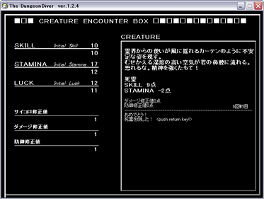 7ac6ef05.png