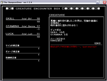 38f197e0.png