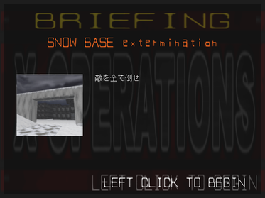 00000.png