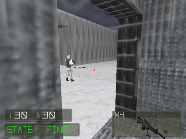 00006.png