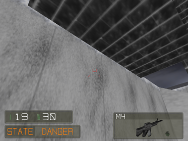 00012.png