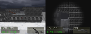 xops-00005.png