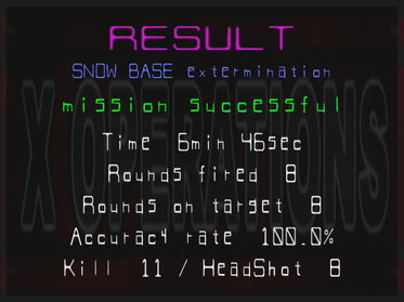 xops-00006.png