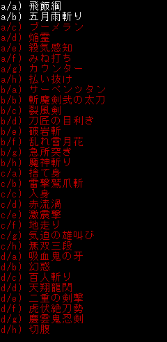 c64e41bc.png