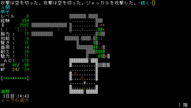 e94775be.png