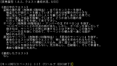 b53fa888.png