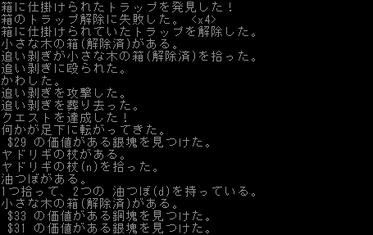 fb27f901.png