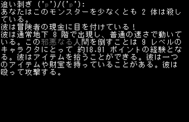 e48534ac.png
