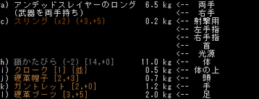 892fbb00.png