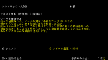 b5130c59.png