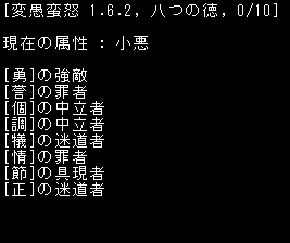 e3ab9243.png
