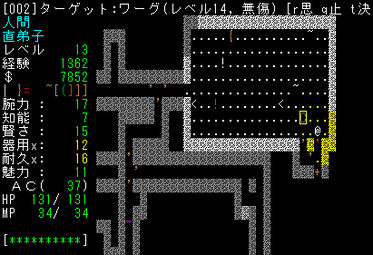 eaf77b70.png