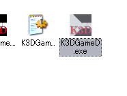 desigeon-titlebag05.png
