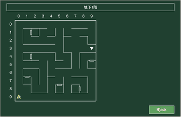 509f1c81.png