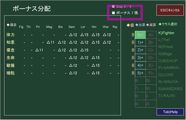 2effd3d3.png