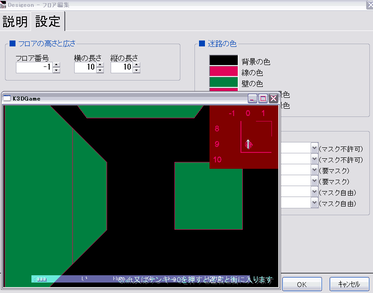 f2f61f9a.png